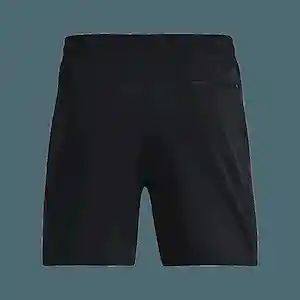 Under Armour Short Hombre Negro Talla LG Ref: 1379675-001