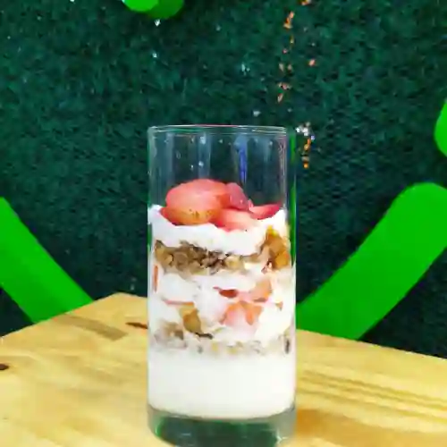 Parfait