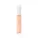 Clinique Corrector Even Better All-Over Ivory Cn 28 6 Ml