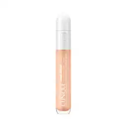 Clinique Corrector Even Better All-Over Ivory Cn 28 6 Ml