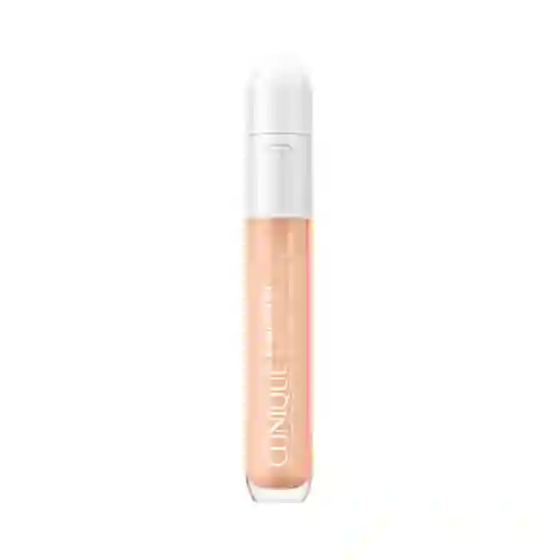 Clinique Corrector Even Better All-Over Ivory Cn 28 6 Ml