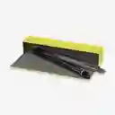 Inkanta Estuche Para Bolígrafos Amarillo