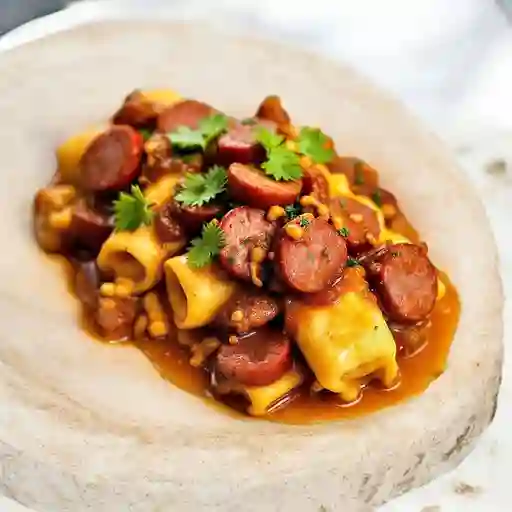 Ranchera