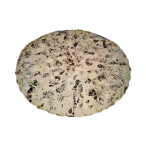 Pizza de Pollo y Champiñón Small