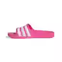 Adidas Zapatos Adilette Aqua K Rosado T. 3 Ref: IG4860