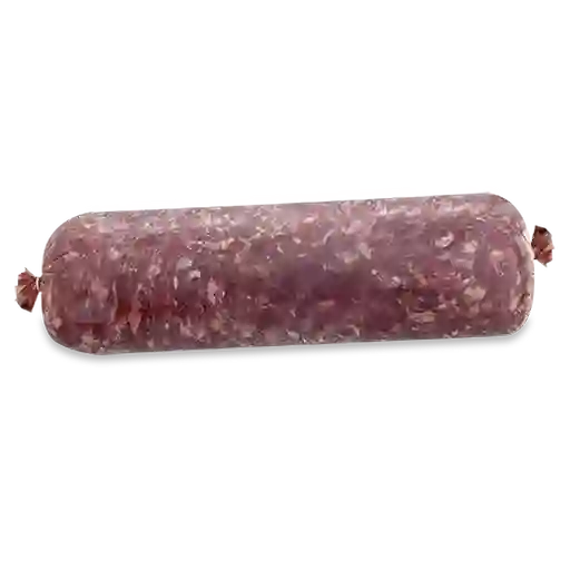 Ternez Molida Tubular