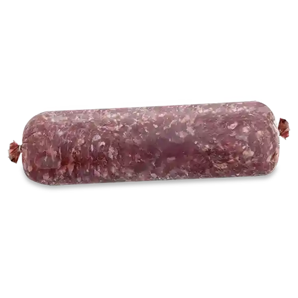 Ternez Molida Tubular