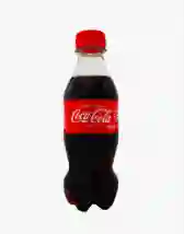 Coca-Cola Original 250 ml