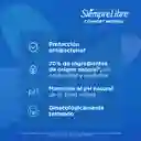 Toalla Higiénica Stayfree Confort Normal 12 unidades