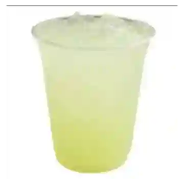 Limonada Natural