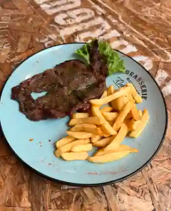 Churrasco Argentino 150 gr