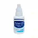 Humax Haloperidol (2 mg) 20 mL