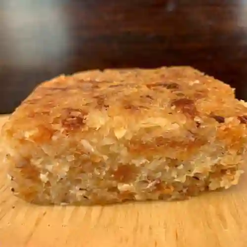 Enyucado