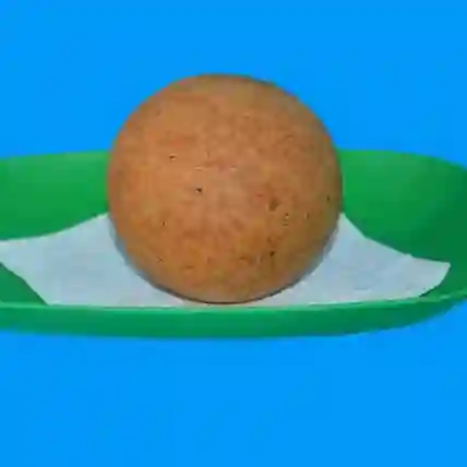 Buñuelos
