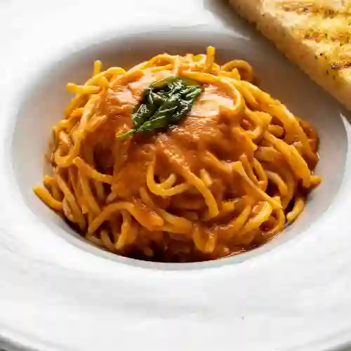 Florentina
