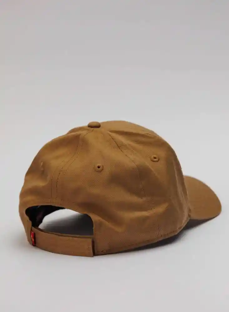 Levi'S Gorra Varias Café T222 222 218366