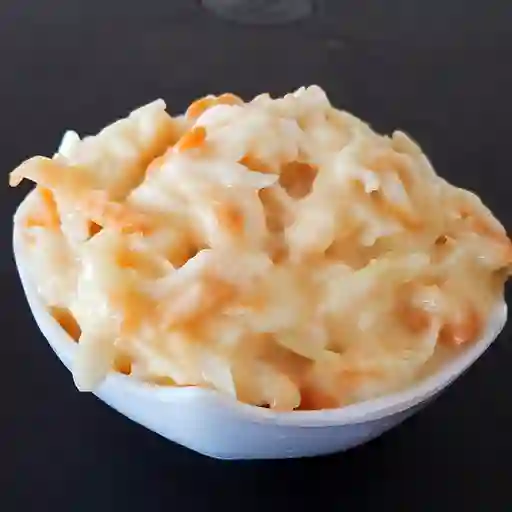 Porción de Ensalada de Mayonesa Mediana