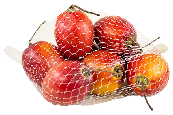 Tomate Tamarillo