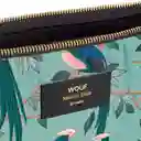 Wouf Laptop Sleeve Suzanne 13" N 14"