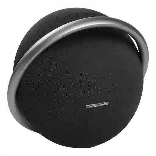 Harman Kardon Parlante Onyx Studio 7 Por