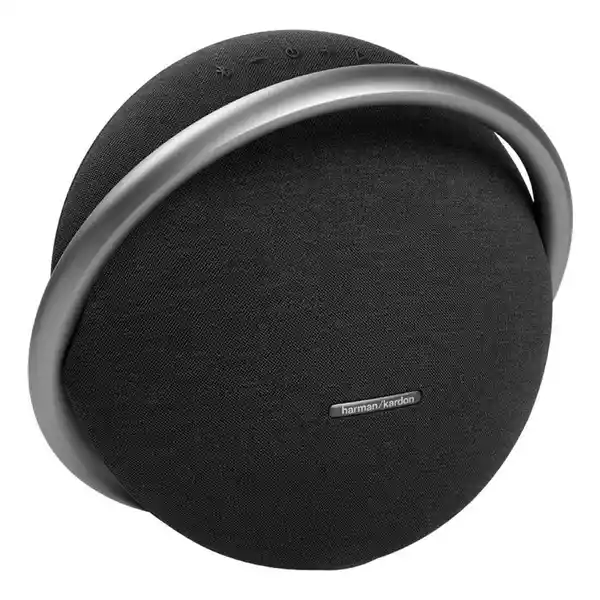 Harman Kardon Parlante Onyx Studio 7 Por