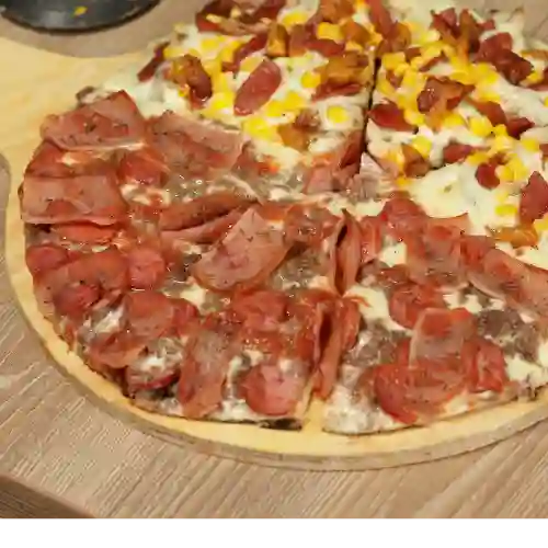Carnes