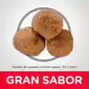 Hills Alimento Para Perro Adulto 35 Lb