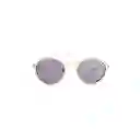 Invicta Gafas Eyewear Unisex Dorado 26355-Obj-09