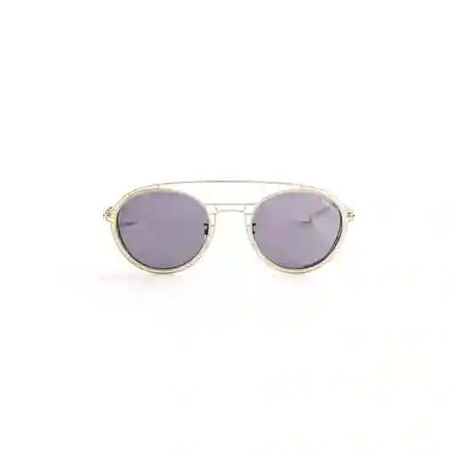 Invicta Gafas Eyewear Unisex Dorado 26355-Obj-09