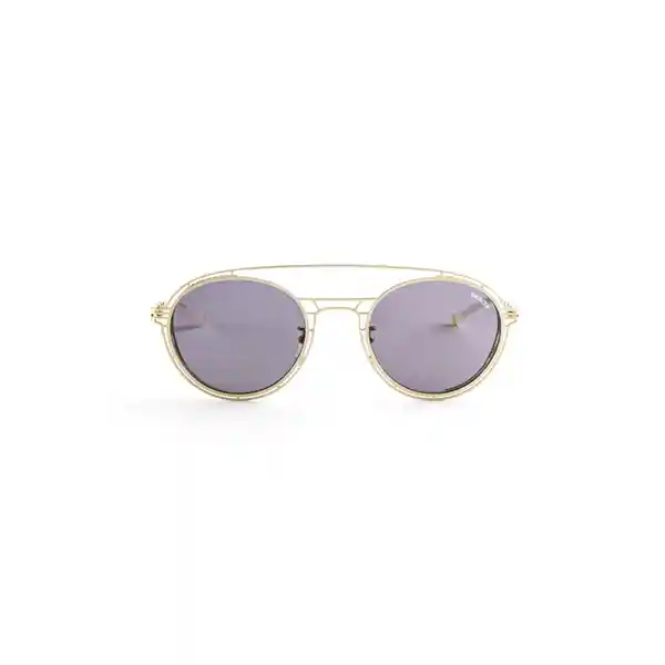 Invicta Gafas Eyewear Unisex Dorado 26355-Obj-09