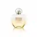 Antonio Banderas Fragancia Her Golden Secret