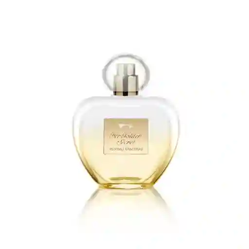 Antonio Banderas Fragancia Her Golden Secret