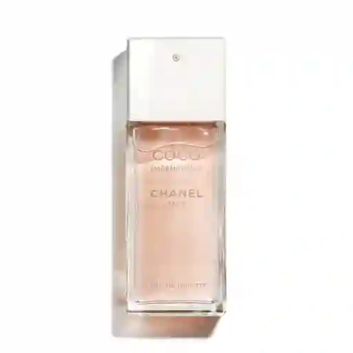 Dior Perfume Homme For Men 50 mL