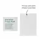 Vidrio Templado 2.5d Claro Para Iphone 13 Mini Miniso