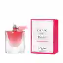 Lancome Perfume New Intense For Women 100 mL