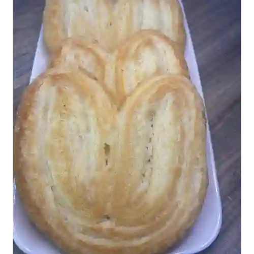 Corazón