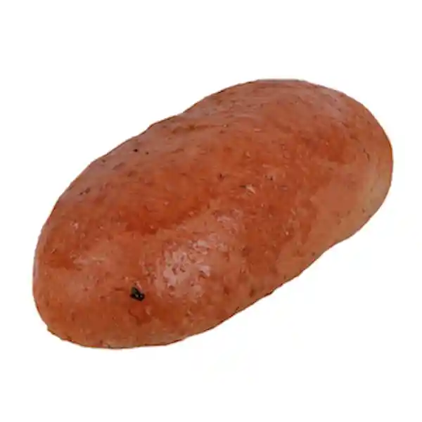 Pan Integral Uva