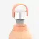 Chillys Botella Peach