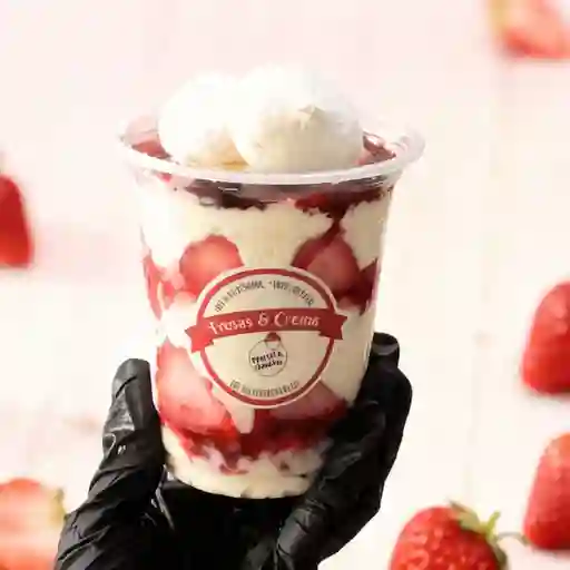 Delifresas