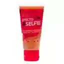Nailen Base Líquida Efecto Selfie SPF 18 No.4 30 g