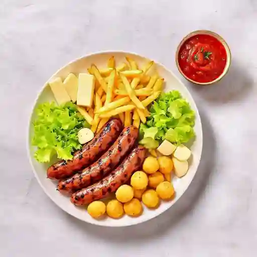 Ranchera