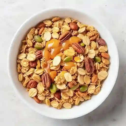 Granola