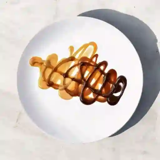 Syrup De La Casa