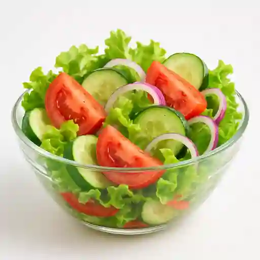 Ensalada