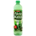 OKF Bebida Aloe Vera King