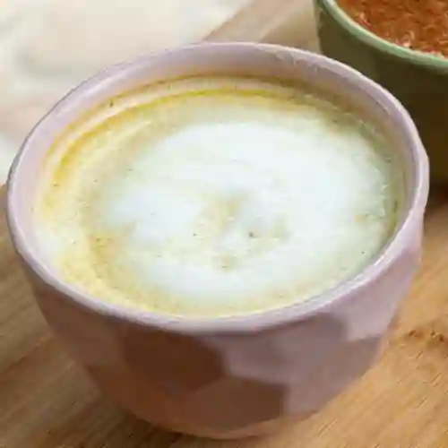 Te Dorado 9 Oz