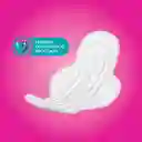 Toalla Higiénicas Kotex Puro y Natural 24 Und