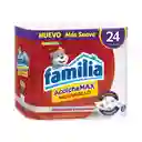 Familia Papel Higiénico Acolchamax Megarrollo 29.6 m