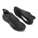 Reebok Zapatos Floatride 5 Adventure Hombre Negro 8 100074428