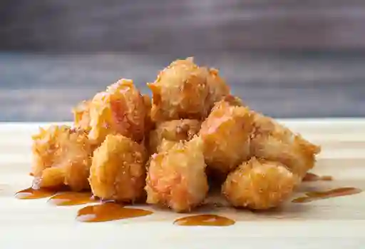 Kani Crunch
